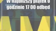 Świdnik: Zagraj z siatkarzami Avii