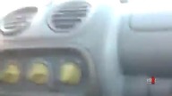 Bo zobaczyli Ferrari