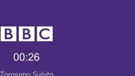 BBCDRAMA - 16-08-2022 - Countdown