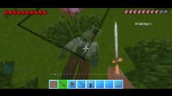 This Minecraft is like a fever dream #game #minecraft #Joke #Browsegame #Browsegamer #Short #Shorts