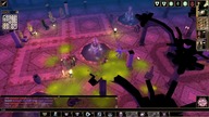 Neverwinter Nights: Enhanced Edition - Full Game Walkthrough Gameplay Part 12 - 1440p HD