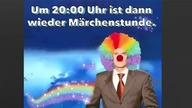 04. 01. 2024r informacje z Niemiec i okolicy