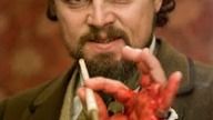 10 Zranień Aktorów które trafiły do Filmów