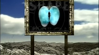 Po. tamtej stronie. S06E04 [DVDRip. 480p. x265. 10b-LTN][MULTi][Alusia]