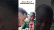 Składniki do rytuału Voodoo #voodoo #afryka #Togo