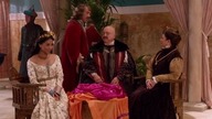 Galavant S02E05 Napisy PL
