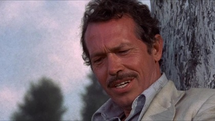 Dajcie.  mi.  głowę.  Alfredo.  Garcii.  1974.  Lektor.pl