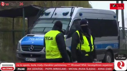Niemcy - Springer forsował kłamstwa rządu?! Oskarżenie za dopuszczenie szczepionki w Szwajcarii! Agnieszka Wolska