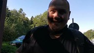 Zabiegany człowieku zatrzymaj się i przeczytaj