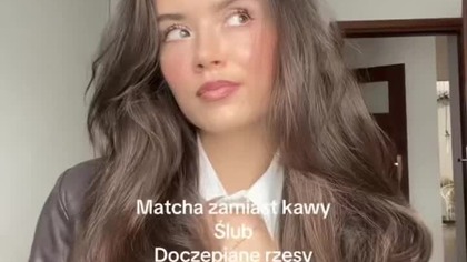 Propaganda, której NIE ULEGNĘ! 