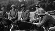 Kochaj. mnie. czule. 1956. Lektor.pl