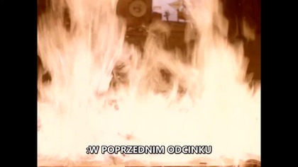 Due South....S01E21