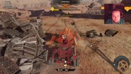 Farma w Crossout PS4 Lewiatany i inne.