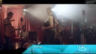 Lawson - Juliet (Eska TV)