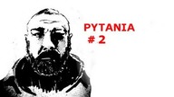 PYTANIA #2