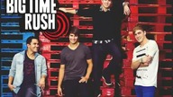Big Time Rush - All Over Again (Feat. Jackie Boyz) [Dj PaulPoland Mash-Up]
