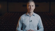  POWOŁANY 2 - ROZBIJAMY KINOWY BANK! 