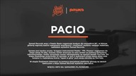 PACIO - konkurs Samad Records x Pawko Beats