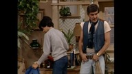 1 Day at a Time {1975} episode 172 angielski dub/english dub