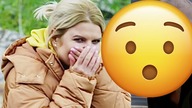 Manowska ZNALAZŁA MIŁOŚĆ w Rolnik Szuka Żony?! ZNOWU