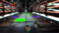 LEGO Batman The Videogame #5 (Episode 1 - 5/5) (Full Game Walkthrough - No Commentary)
