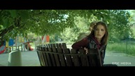 Fantom - (2021) - napisy pl   1080p