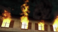 Another S01E12 (napisy pl)