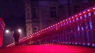 Światowa Premiera Albumu Art Of Peace - Video Zapowiedź