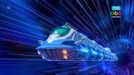 Inazuma Eleven Go Galaxy odc 32 (130)