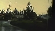 Landscape Suicide (1986) napisy pl