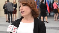 Otwarcie SOKu - Suwalskiego Ośrodka Kultury, HD
