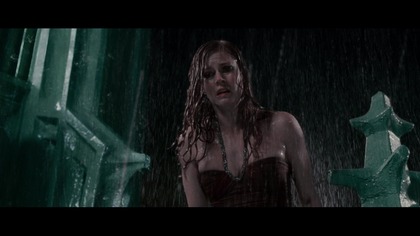 Enchanted. Zaczarowana. 2007. Lektor.pl