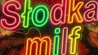 Słodka milf 2k26 (Disco Polo)