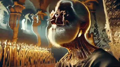 zagadkę 33 kręg&oacute;w