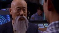 Power Rangers Lightspeed Rescue S08E22 LEKTOR PL
