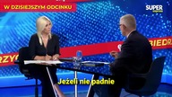 CHCĄ ZASTRASZYĆ Kołodziejczaka Lider AGROunii ZAGROŻONY Kwiatkowski PiS WIE, ŻE PRZEGRA