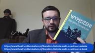 R.  M.  Douglas Wypędzeni.  Powojenne losy Niemców POLECAM! dr Piotr Napierała