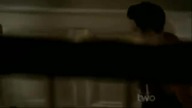 FILM-DWIE TWARZE CZ. 10 {TVD}