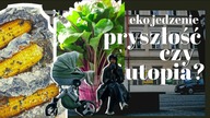JAK NAKARMIĆ ZIEMIĘ JEDNYM PROCENTEM?
