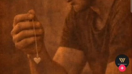 żadna kobieta nie pokocha #życie #music #dance