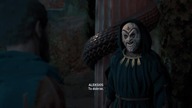Assassins Creed® Odyssey_Czciciele pierwsze spotkanie