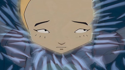 KOD LYOKO POLSKA - ODC.  08 - Koniec zdjęć [HD]