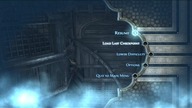 Prince of Persia The Forgotten Sands 2010 2016 09 24 14 01 08