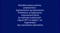 YouCut 20250323 122956298