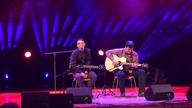 WOJTEK SZUMAŃSKI - Całą Noc - Live Akustycznie 2016