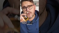 Anglik szuka pracy w Polsce