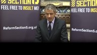 Piotr Żołędziewski · Obserwuj Rowan Atkinson [Jaś Fasola] o wolności słowa Rowan Atkinson; Zaczynają