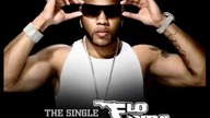 Flo Rida ft  Kesha - Right Round (Official Sound)