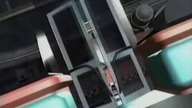 ReBoot S01E02 (Napisy PL)