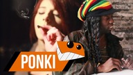Typowe sytuacje po paleniu [PONKI]